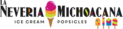 logo_header
